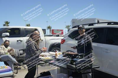 media/Apr-14-2024-Speed Ventures (Sun) [[b247a995cb]]/Around the Pits/